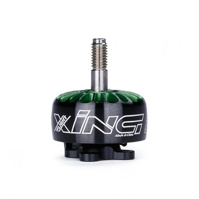 iFlight Xing 2208 1800KV 2-6S NextGen Unibell Racing Motor