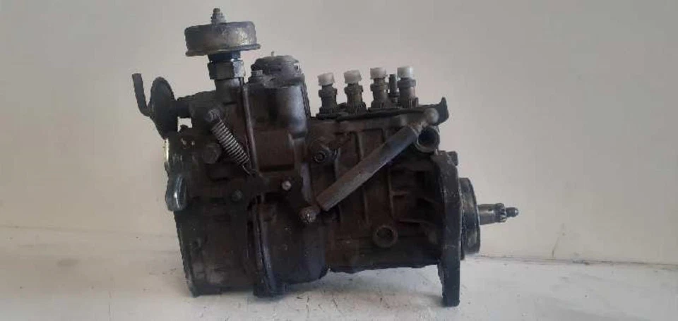 6010706001 Bomba Inyeccion para MERCEDES-BENZ VITO KOMBI (638) * 103174 - Imagen 3 de 4