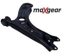 Maxgear 72-3481 Lenker FüR RadaufhäNgung Querlenker Lenker FüR VW