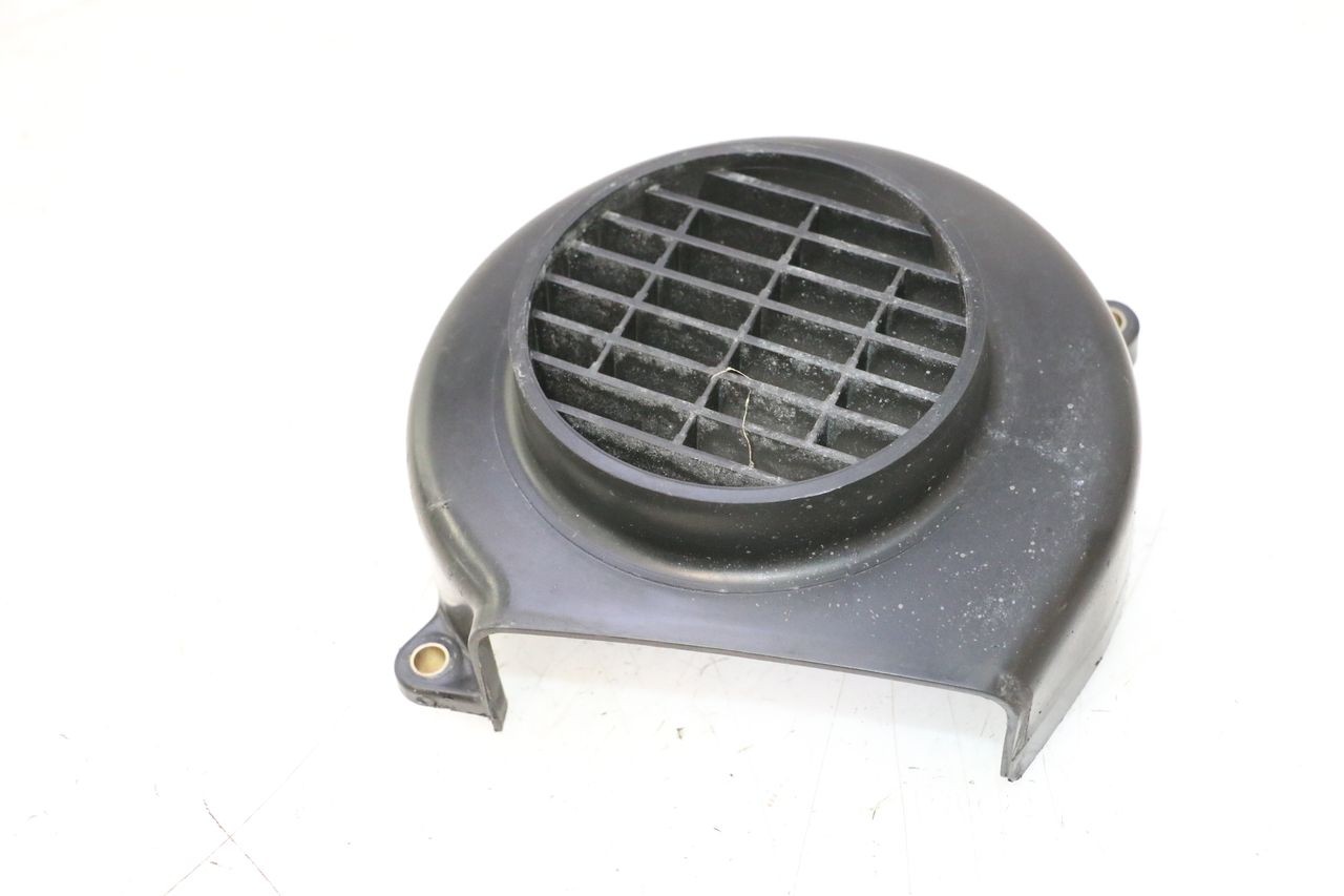ZÜNDUNGSDECKEL - PEUGEOT TREKKER 50 (1995 - 2004)