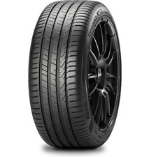 Image of Tyres 205/45 r17 88W RFT * BMW FR XL PIRELLI BELTED P7 (P7C2) rubber este