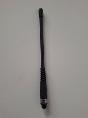Procom Tetra Portabelantenne FLX 70/s-FME 380-430 MHz