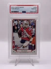 Tom Brady 2013 Topps Magic #250 PSA 10