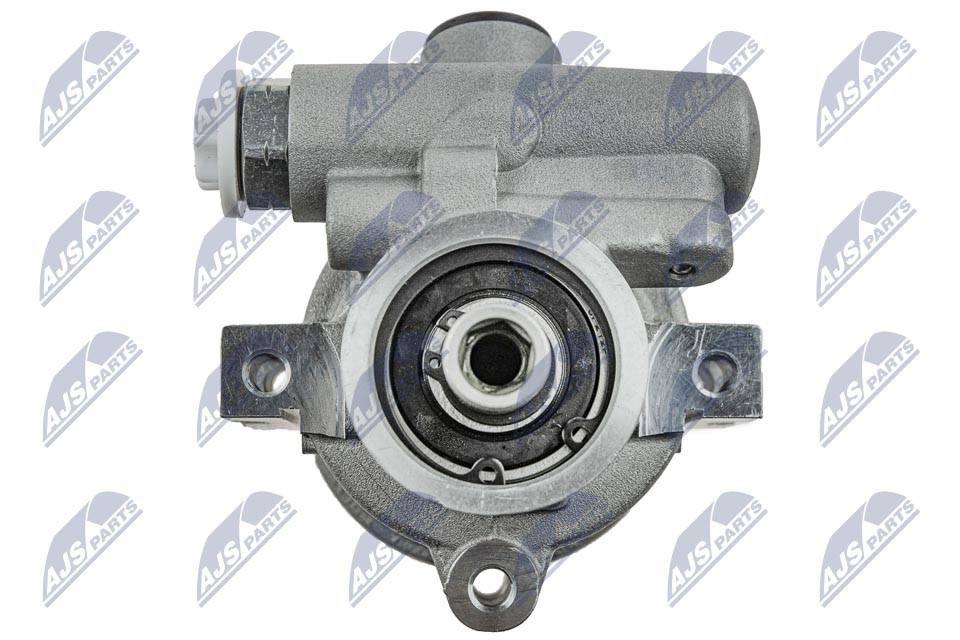 ✅Fits NTY SPW-CH-045 Power Steering Pump without Wheel   ⭐UK Seller⭐ - Image 5