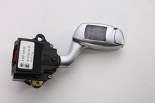 02-08 Bmw 745i 750i 760i E65 E66 Gear Selector Shift Lever Transmission Switch