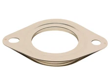 For 1996-1999 Infiniti I30 Exhaust Gasket Mahle 83595QPJQ 1997 1998