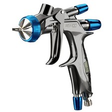 Iwata WS400 Series 2 Digital Spray Gun BF-S N...