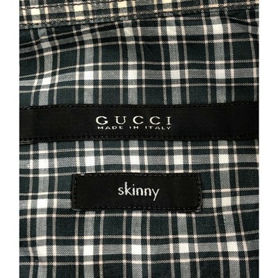 その他 GUCCI GUCCI(グッチ) GG 1474OJ-002ブラウン(48) – 武田メガネ