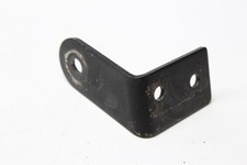 1995 POLARIS XPLORER 400 OEM Engine Mount Top...