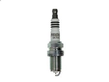Bougies d'allumage Volvo 850
