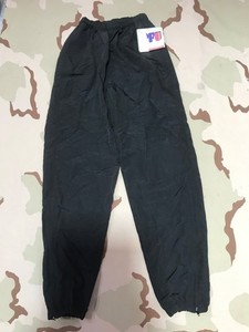 Army Ipfu Pants | eBay