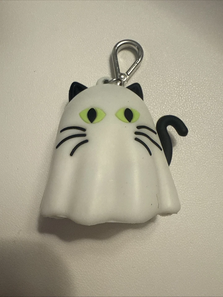 B&BW x GATOS, PERROS, PINGÜINOS, CANGREJOS Y RENOS Foto 4 de 4