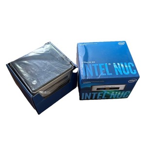 Intel Nuc 6 | eBay