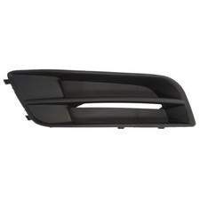 Baguette de porte Toyota COROLLA