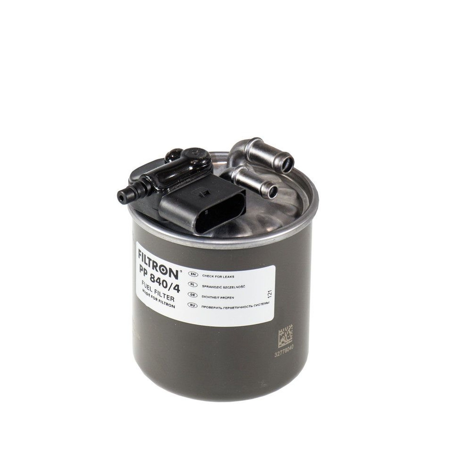 Für FILTRON FILTRY PP 840/4 FUEL FILTER - Bild 3