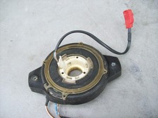Porsche 911 964 968 944 Oem Clock Spring Clockspring 944.652.211.00 Porsche 911 964 968 944 Oem Clock Spring Clockspring 944.652.211.00