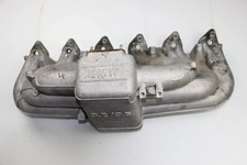 BMW Ansaugbr�cke Ansaugkr�mmer E12 E23 E24 E28 E32 M30b35 535i 635i 735i 1270676