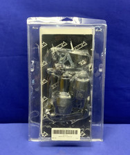 Vortex V3 2.0 Frame Sliders GSX-R 1000 2016-2...