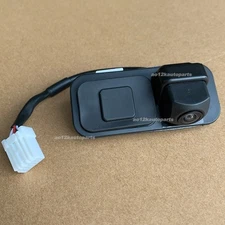 Fit for 2015 2016 2017 2018 2019 2020 acura tlx rear view back up parking camera