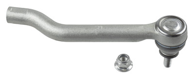 LEMFÖRDER 44005 01 Spurstangenkopf für NISSAN