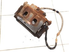 FORD RANGER TKE Bremssattel vorne rechts AB312B120AC 3.20 Diesel 147kw 28968138