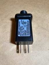 Power Supply CZJUTAI JT-DC045V0600-C 4.5V