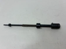 MOSSBERG Model 185D-A Bolt Action 12 ga. Striker & firing pin  ~ NEW OLD STOCK