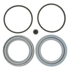 Disc Brake Caliper Seal Kit-Element3 Raybestos WK595