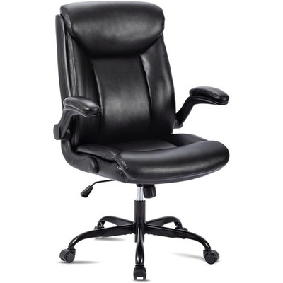 Bürostuhl, ergonomisch, , Drehstuhl, höhenverstellbar, Gaming, Office