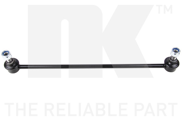 LINKCOUPLING ROD STABILISER BAR 5114542 FOR TOYOTA YARIS/Hatchback/Van/VITZ 1.0L - Image 16