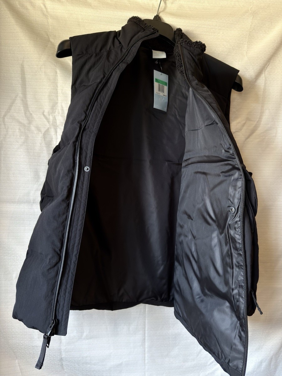 ジャケット・アウター NIKE x Drake NOCTA Tactical Vest 7584033800301-1_1000.jpg?v=