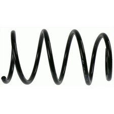 Ressort divers BMW 840