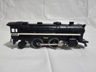 Lionel 8213 Rio Grande Locomotive and Sound Tender (O Gauge) — photo 2