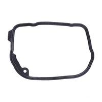 Ventildeckeldichtung Athena FüR Honda NSC 50 WH Vision 14 Zoll Bj. 2012-2013