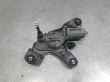 3881052R00000 wischermotor hinten SUZUKI SWIFT V AZ 1.0 SHVS delcp5130525