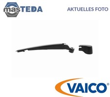 V30-3492 WISCHARM SCHEIBENREINIGUNG VAICO FÜR MERCEDES-BENZ E-CLASS,GLC,C-CLASS