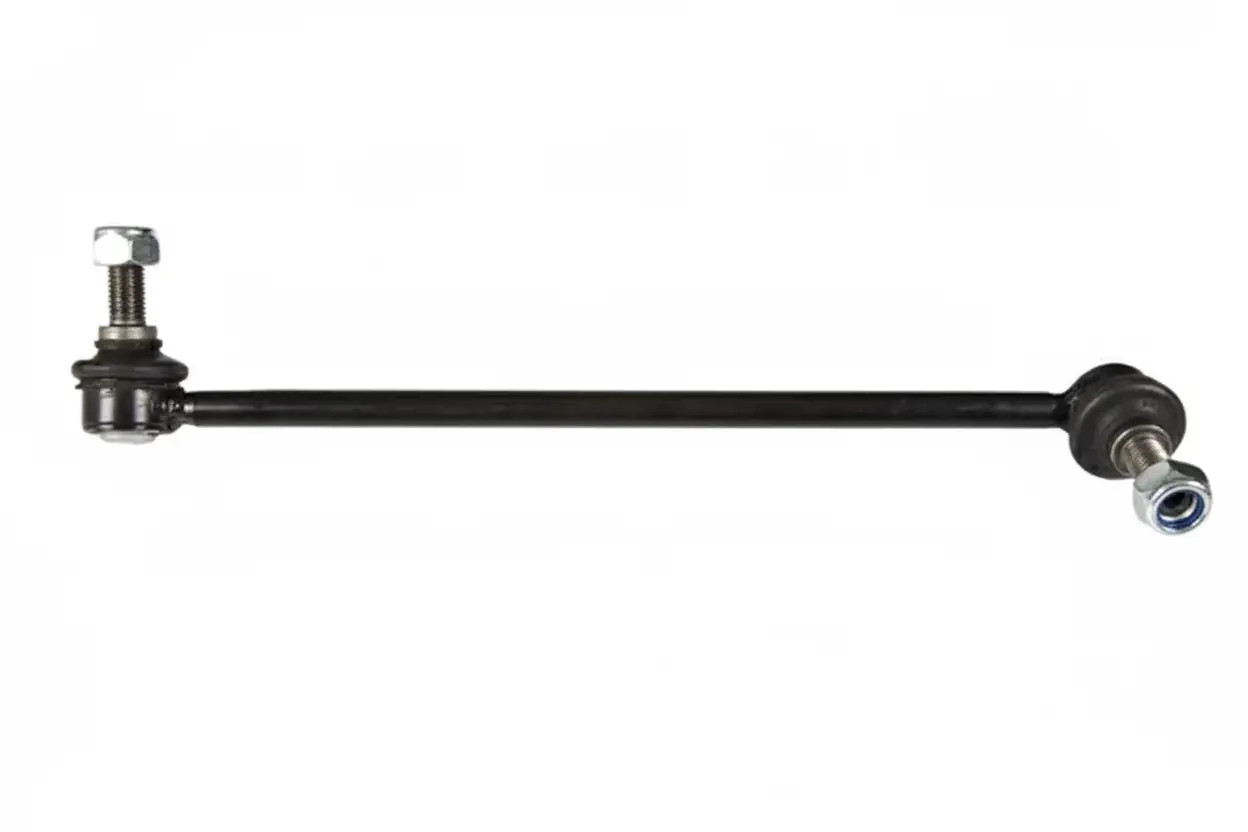Moog Asta/Struttura, Stabilizzatore Me-Ls-5681 - Immagine 2