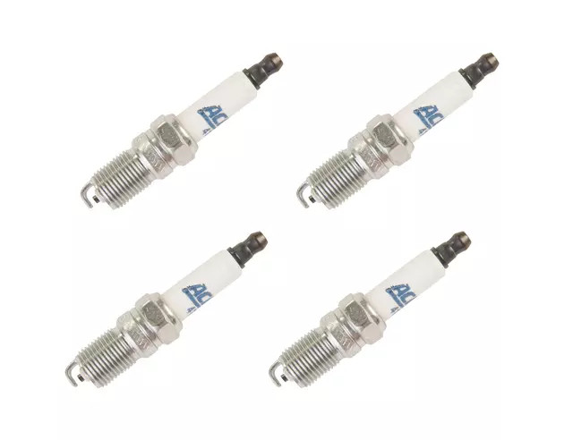 Genuine ACDelco Spark Plug 41-942