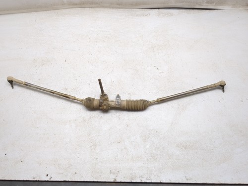 19-23 Honda Talon SXS 1000R Front Steering Rack & Pinion Assembly 53840-HL6-A11