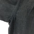 Foto 5 di 5