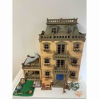 Foto 2 di 8