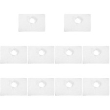 10pcs Massage Table Towel Massage Pad Massage Table Cover Spa Bed Massage Cus...