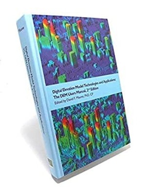 Digital Elevation Model Technologies and Applications : The DEM U