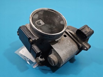 Drosselklappe Fiat Stilo RMH60-01 1.8 16V / IM 24641