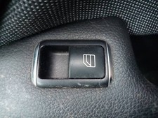 FENSTERSCHALTER VORNE RECHTS / 2549342 FÜR MERCEDES-BENZ CLASE GLA W156 CROSS FENSTERSCHALTER VORNE RECHTS / 2549342 FÜR MERCEDES-BENZ CLASE GLA W156 CROSS