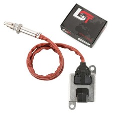 Sonde lambda BMW X6