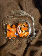 Neopets Kougra Minifigure Mystery Pack Figure with Game Code
