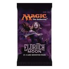 Magic the Gathering: Eldritch Moon - Single Booster Pack (15 cards)