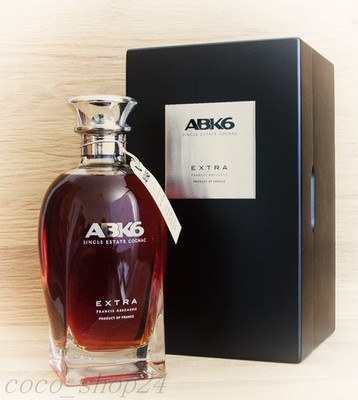 ABK6 - Extra Cognac