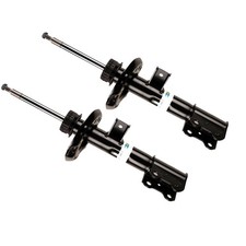 Amortisseur Infiniti QX30